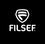 FILSEF - Home