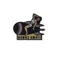 Bombs Away morale patch