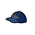 Cap morale patch