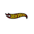 Hot Mess morale patch