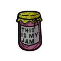 This Is My Jam morale patch