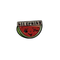 Lil Fruity morale patch