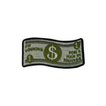 Looking For A Guy In Finance morale patch