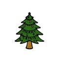 Merry Crisis morale patch
