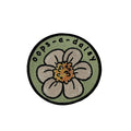 Oops-A-Daisy morale patch