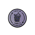 Another PSYOP morale patch