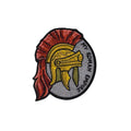 My Roman Empire morale patch
