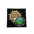 Good Morning Starshine morale patch