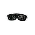 Vibe Check morale patch