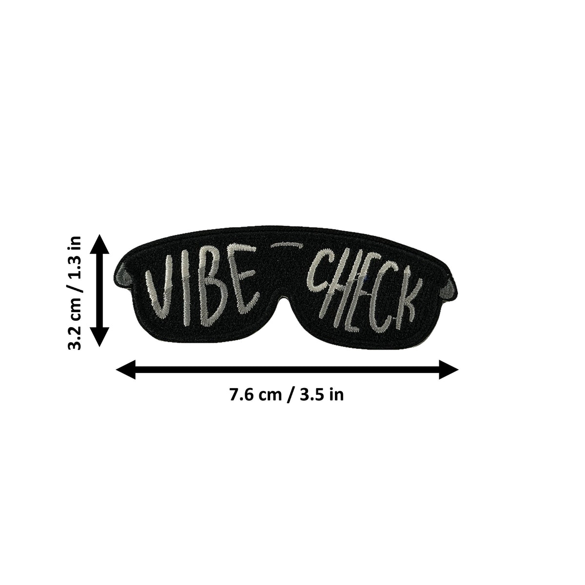 Vibe Check morale patch measurements