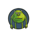 Wazowski morale patch
