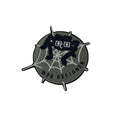 Web Designer morale patch
