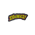 Zoinks morale patch