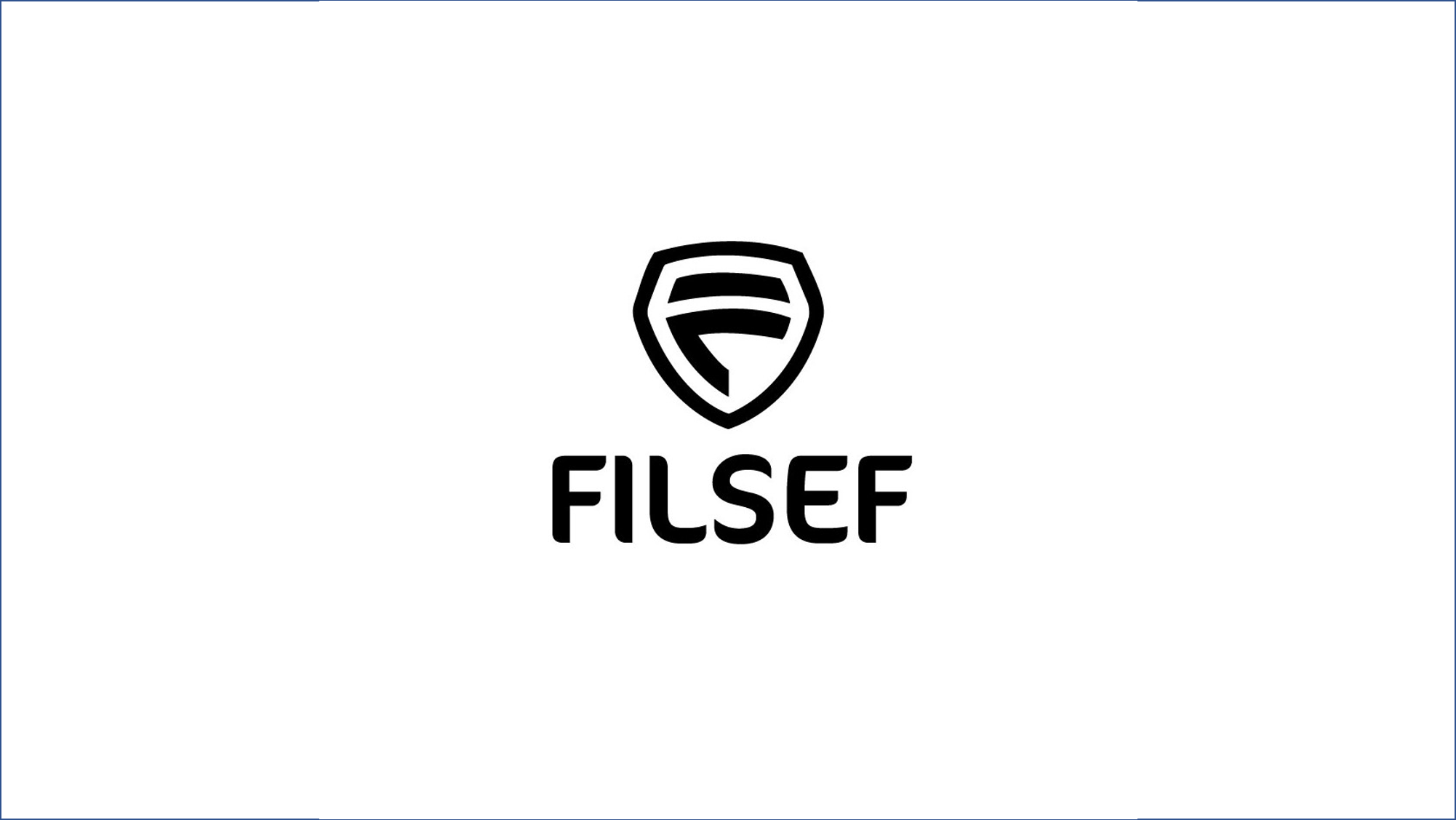 FILSEF Corp.